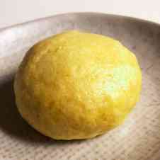 みんなが作ってる あんこ饅頭のレシピ クックパッド 簡単おいしいみんなのレシピが353万品