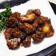 みんなが作ってる から揚げ 米粉のレシピ クックパッド 簡単おいしいみんなのレシピが356万品