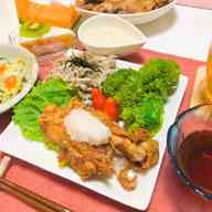 みんなが作ってる 冷たいごはんのレシピ クックパッド 簡単おいしいみんなのレシピが356万品