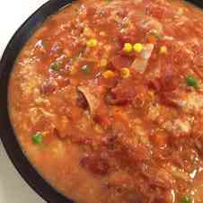 みんなが作ってる タコミックスのレシピ クックパッド 簡単おいしいみんなのレシピが365万品