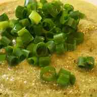 みんなが作ってる めかぶ とろろのレシピ クックパッド 簡単おいしいみんなのレシピが355万品