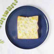みんなが作ってる クリームチーズ パイナップルのレシピ クックパッド 簡単おいしいみんなのレシピが361万品