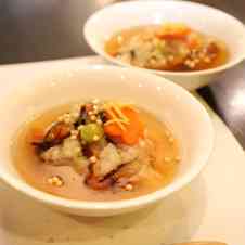 みんなが作ってる れんこん はす蒸しのレシピ クックパッド 簡単おいしいみんなのレシピが365万品