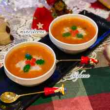 みんなが作ってる トマト缶 ブイヨン スープのレシピ クックパッド 簡単おいしいみんなのレシピが363万品