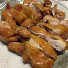 みんなが作ってる テリヤキチキンレッグのレシピ クックパッド 簡単おいしいみんなのレシピが365万品