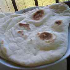 みんなが作ってる ナン 強力粉のレシピ クックパッド 簡単おいしいみんなのレシピが359万品