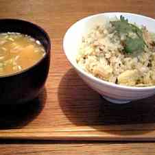 みんなが作ってる 花火大会のレシピ クックパッド 簡単おいしいみんなのレシピが373万品