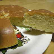 みんなが作ってる さつま芋 ケーキ 炊飯器 しっとりのレシピ クックパッド 簡単おいしいみんなのレシピが350万品