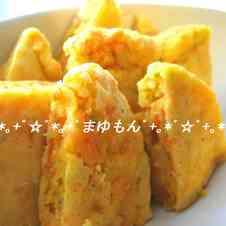 みんなが作ってる 米粉 ホットケーキ アレルギーのレシピ クックパッド 簡単おいしいみんなのレシピが348万品