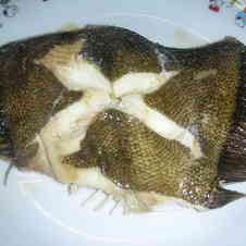 みんなが作ってる カレイの煮付け 圧力鍋のレシピ クックパッド 簡単おいしいみんなのレシピが348万品