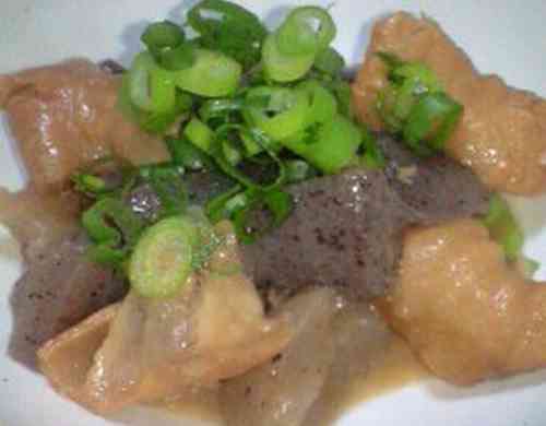 みんなが作ってる あぶらかすのレシピ クックパッド 簡単おいしいみんなのレシピが351万品