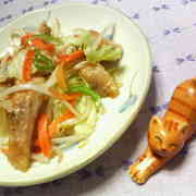 みんなの マカジキ切り身 レシピが608品 クックパッド