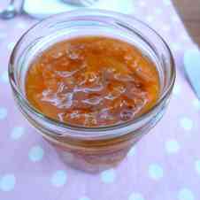 みんなが作ってる 杏の実のレシピ クックパッド 簡単おいしいみんなのレシピが357万品