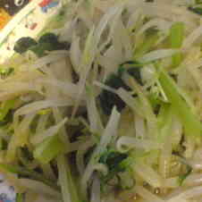 みんなが作ってる もやし エリンギ 水菜のレシピ クックパッド 簡単おいしいみんなのレシピが360万品