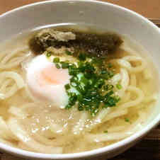みんなが作ってる おろしうどんのレシピ クックパッド 簡単おいしいみんなのレシピが341万品