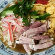 みんなが作ってる 冷麺 スープ 手作りのレシピ クックパッド 簡単おいしいみんなのレシピが354万品