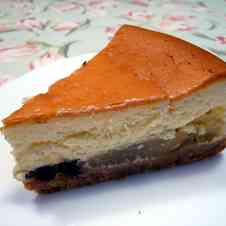 みんなが作ってる 洋梨 チーズケーキのレシピ クックパッド 簡単おいしいみんなのレシピが359万品