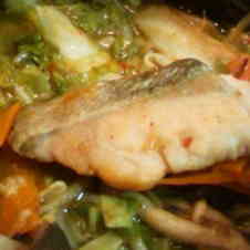 みんなが作ってる ふり塩 鮭のレシピ クックパッド 簡単おいしいみんなのレシピが359万品