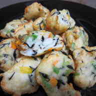 みんなが作ってる さつま揚げ はんぺんのレシピ クックパッド 簡単おいしいみんなのレシピが355万品