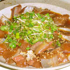 みんなが作ってる つばす 大根のレシピ クックパッド 簡単おいしいみんなのレシピが359万品