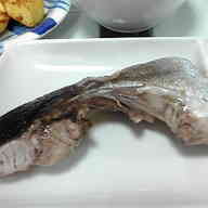 みんなが作ってる カンパチ 塩焼きのレシピ クックパッド 簡単おいしいみんなのレシピが356万品