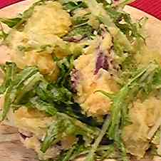 みんなが作ってる さつま芋 塩辛のレシピ クックパッド 簡単おいしいみんなのレシピが360万品