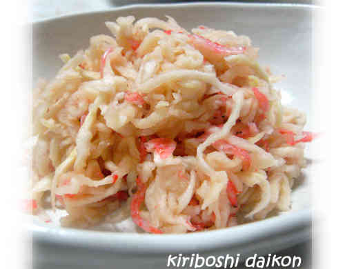 みんなが作ってる よっちゃんイカのレシピ クックパッド 簡単おいしいみんなのレシピが357万品