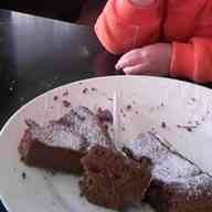 みんなが作ってる 板チョコ卵のレシピ クックパッド 簡単おいしいみんなのレシピが350万品