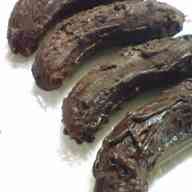 みんなが作ってる チョコバナナ 屋台のレシピ クックパッド 簡単おいしいみんなのレシピが354万品