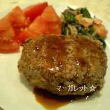 みんなが作ってる 豚あらびき肉のレシピ クックパッド 簡単おいしいみんなのレシピが352万品
