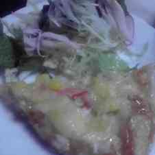 みんなが作ってる スギヨ香り箱かにかまのレシピ クックパッド 簡単おいしいみんなのレシピが360万品