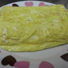 みんなが作ってる ヒガシマルうどんスープ 白だしのレシピ クックパッド 簡単おいしいみんなのレシピが358万品