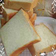 みんなが作ってる ホームベーカリー 食パン バター多めのレシピ クックパッド 簡単おいしいみんなのレシピが360万品