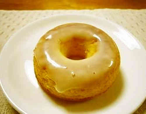 みんなが作ってる ホットケーキミックス ハニーディップのレシピ クックパッド 簡単おいしいみんなのレシピが354万品