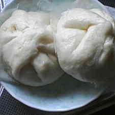 みんなが作ってる 肉まん 皮 冷凍のレシピ クックパッド 簡単おいしいみんなのレシピが359万品