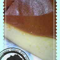 みんなが作ってる ヨーグルトケーキ 水切り不要 ホットケーキミックスのレシピ クックパッド 簡単おいしいみんなのレシピが350万品