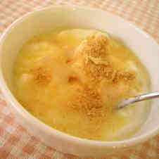 みんなが作ってる 米ぬか ヨーグルトのレシピ クックパッド 簡単おいしいみんなのレシピが358万品