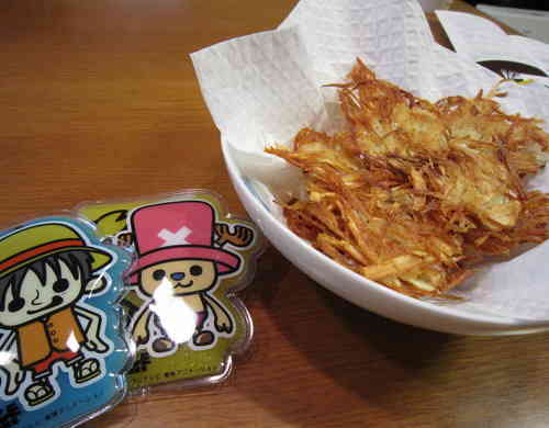 みんなが作ってる サンジ レシピのレシピ クックパッド 簡単おいしいみんなのレシピが349万品