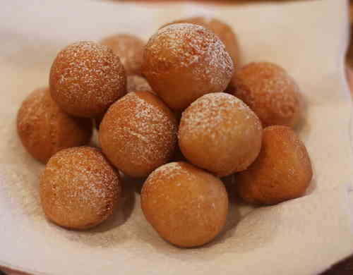 みんなが作ってる 生おから ドーナツ ホットケーキミックスのレシピ クックパッド 簡単おいしいみんなのレシピが350万品