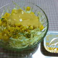 みんなが作ってる マクドナルド マスタードソースのレシピ クックパッド 簡単おいしいみんなのレシピが353万品