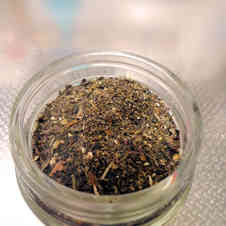 みんなが作ってる 青じそジュース 残りのレシピ クックパッド 簡単おいしいみんなのレシピが358万品