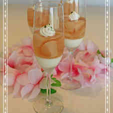 みんなが作ってる グラス デザートのレシピ クックパッド 簡単おいしいみんなのレシピが357万品