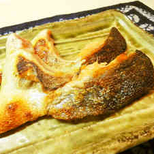 みんなが作ってる かま焼き フライパンのレシピ クックパッド 簡単おいしいみんなのレシピが353万品