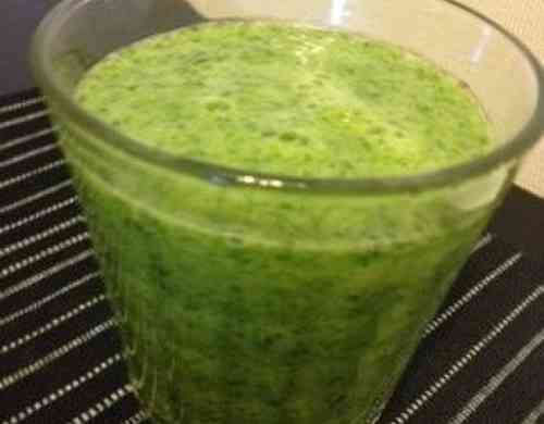 みんなが作ってる 朝ご飯 スムージーのレシピ クックパッド 簡単おいしいみんなのレシピが367万品