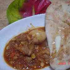 みんなが作ってる エチオピアのレシピ クックパッド 簡単おいしいみんなのレシピが353万品