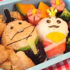 みんなが作ってる キャラ クレープのレシピ クックパッド 簡単おいしいみんなのレシピが358万品