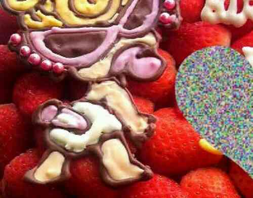 みんなが作ってる ヒスミニのレシピ クックパッド 簡単おいしいみんなのレシピが359万品