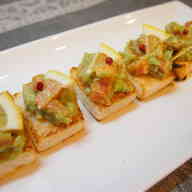 みんなが作ってる 女子会 おつまみのレシピ クックパッド 簡単おいしいみんなのレシピが350万品