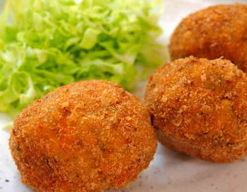 みんなが作ってる キャベツ お弁当のレシピ クックパッド 簡単おいしいみんなのレシピが352万品