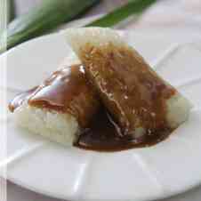 みんなが作ってる もち米 おやつのレシピ クックパッド 簡単おいしいみんなのレシピが358万品